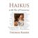 Haikus-in-the-Time-of-Coronavirus