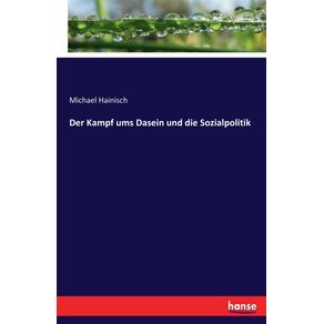 Der-Kampf-ums-Dasein-und-die-Sozialpolitik
