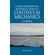 A-ONE-DIMENSIONAL-INTRODUCTION-TO-CONTINUUM-MECHANICS