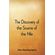 The-Discovery-of-the-Source-of-the-Nile