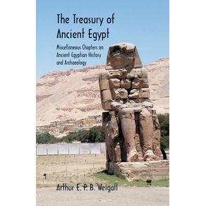 The-Treasury-of-Ancient-Egypt