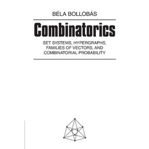 Combinatorics
