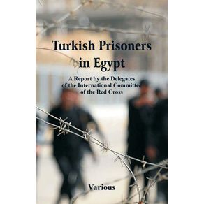 Turkish-Prisoners-in-Egypt