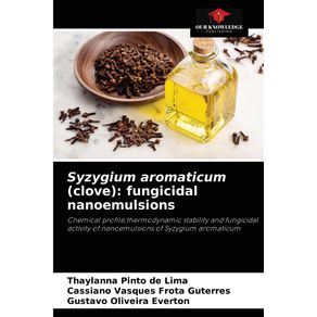 Syzygium-aromaticum--clove-