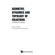 Geometry-Dynamics-and-Topology-of-Foliations