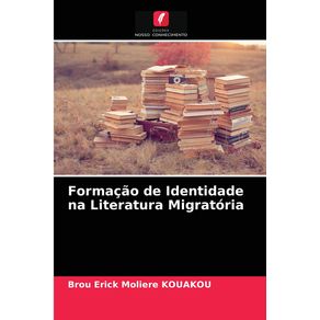Formacao-de-Identidade-na-Literatura-Migratoria