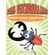 Los-Escarabajos-Libro-Para-Colorear--Spanish-Edition-