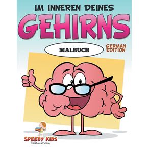 Ich-liebe-Wrestling-Masken-Malbuch--German-Edition-