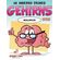 Ich-liebe-Wrestling-Masken-Malbuch--German-Edition-