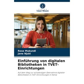Einfuhrung-von-digitalen-Bibliotheken-in-TVET-Einrichtungen