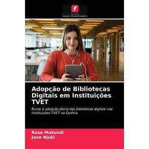 Adopcao-de-Bibliotecas-Digitais-em-Instituicoes-TVET