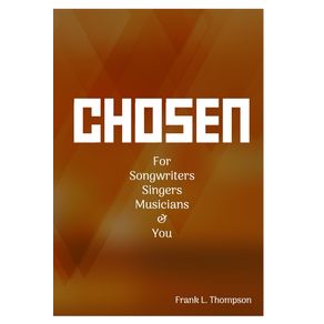 Chosen