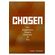 Chosen