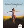 Das-Leben-feiern--Dank-Tagebuch--German-Edition-