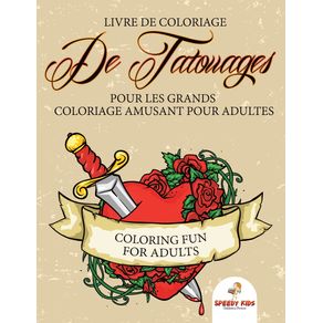 Coloriage-amusant-de-robots-et-de-chiens-pour-enfant--Edition-grand-format--100--French-Edition-