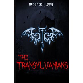 The-Transylvanians