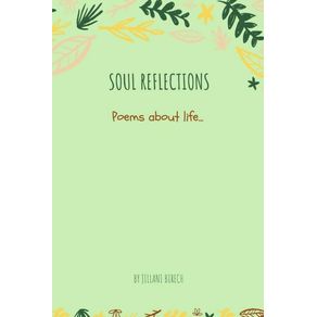 Soul-Reflections