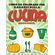 Libro-Da-Colorare-Per-Ragazzi-Su-Halloween--Italian-Edition-