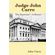 Judge-John-Carro---The-Nuyorican---A-Memoir