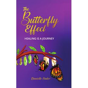 The-Butterfly-Effect