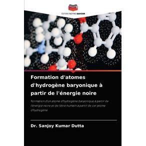 Formation-datomes-dhydrogene-baryonique-a-partir-de-lenergie-noire