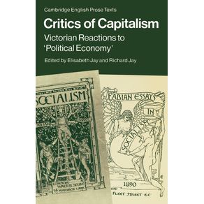 Critics-of-Capitalism