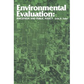 Environmental-Evaluation