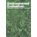 Environmental-Evaluation