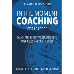 In-The-Moment-Coaching-For-Leaders--paperback-