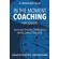 In-The-Moment-Coaching-For-Leaders--paperback-