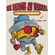 Livre-de-coloriage-dimpressionnants-tatouages--French-Edition-