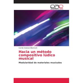 Hacia-un-metodo-compositivo-ludico-musical