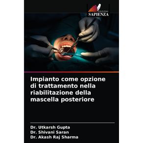 Impianto-come-opzione-di-trattamento-nella-riabilitazione-della-mascella-posteriore