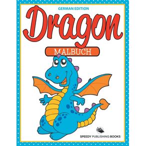Malbuch-Weltall--German-Edition-