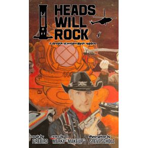 Heads-Will-Rock