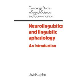 Neurolinguistics-and-Linguistic-Aphasiology