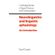 Neurolinguistics-and-Linguistic-Aphasiology
