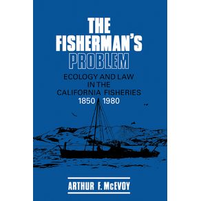 The-Fishermans-Problem
