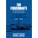 The-Fishermans-Problem