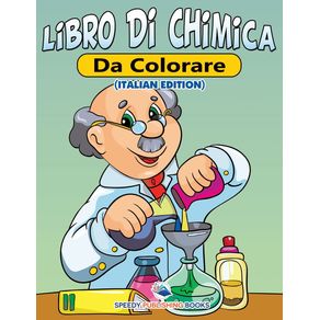 Libro-Da-Colorare-Sugli-Scarabei--Italian-Edition-