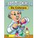 Libro-Da-Colorare-Sugli-Scarabei--Italian-Edition-