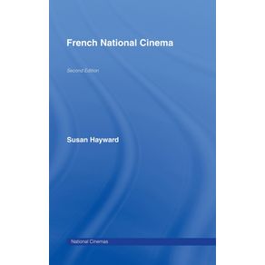 French-National-Cinema