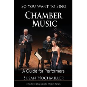 So-You-Want-to-Sing-Chamber-Music