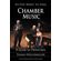 So-You-Want-to-Sing-Chamber-Music
