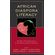 African-Diaspora-Literacy