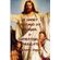 A-Short-Method-of-Prayer---Spiritual-Torrents