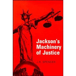Jacksons-Machinery-of-Justice