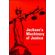 Jacksons-Machinery-of-Justice