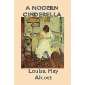 A-Modern-Cinderella