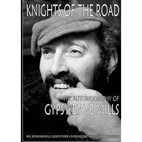 Knights-of-the-Road